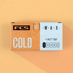 Wax TerraWax