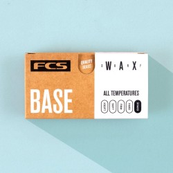 Wax TerraWax
