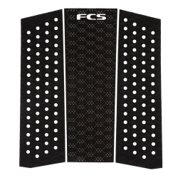 pad surf FCS T-3 Mid Black