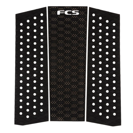 pad surf FCS T-3 Mid Black