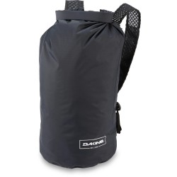 dry sack 30l