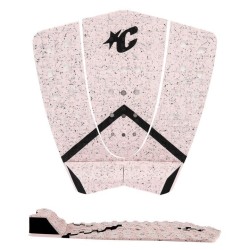 pad creatures STEPHANIE GILMORE ECOPURE DIRTY PINK ECO