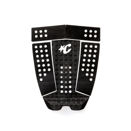 pad creatures ICON XTEND BLACK