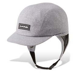 casquette dakine surf cap griffin os
