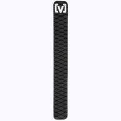 pad skimboard victory skimboard pad black