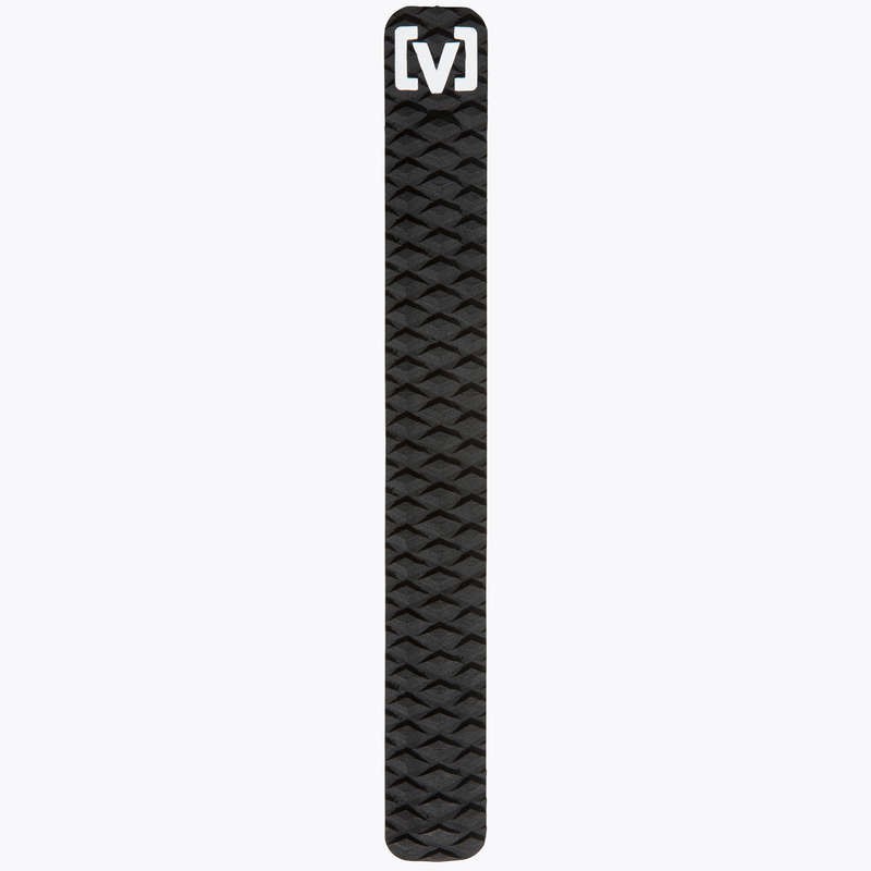 pad skimboard victory skimboard pad black