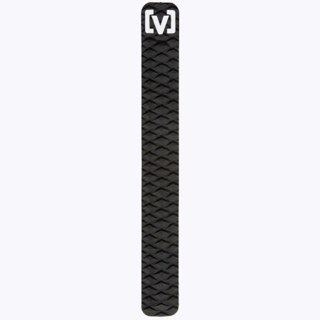 pad skimboard victory skimboard pad black