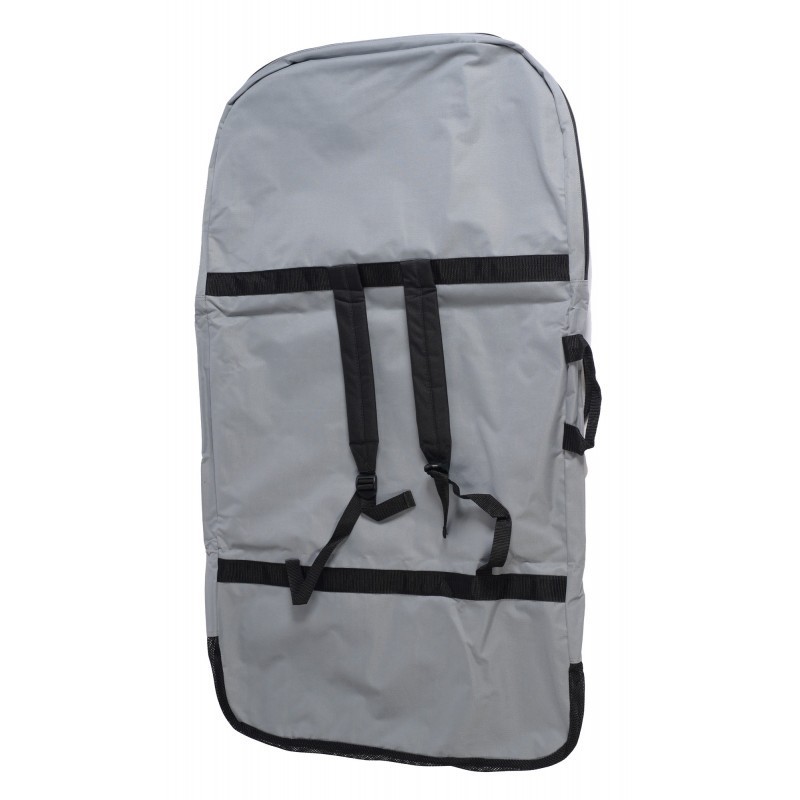 housse bodyboars rip 2 planches nylon