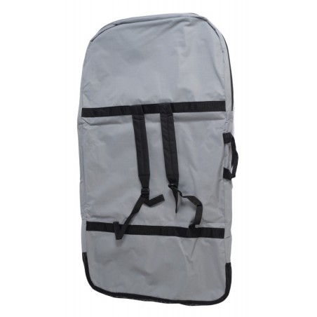 housse bodyboars rip 2 planches nylon