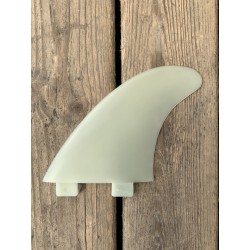 derives surf eurofins fcs compatible clayton white