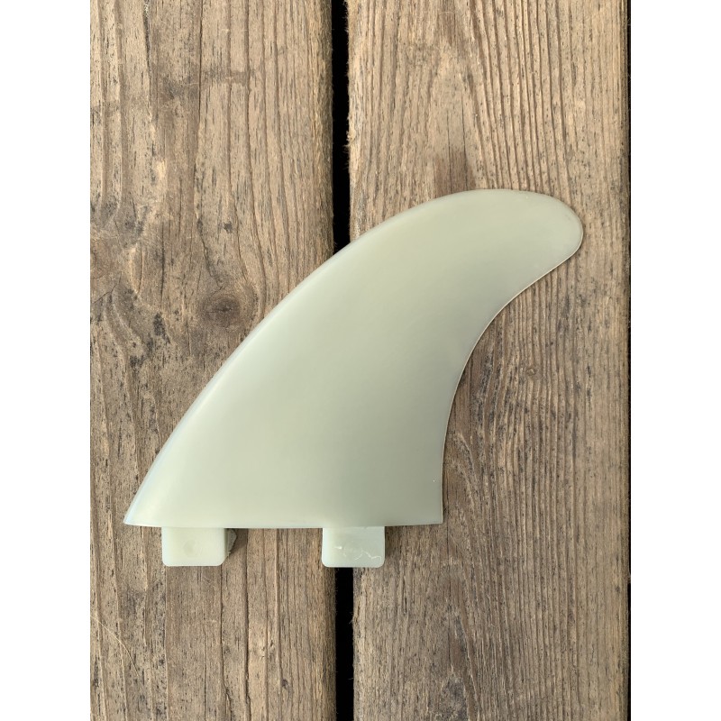 derives surf eurofins fcs compatible clayton white