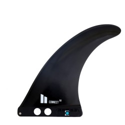 derives surf FCS II Connect GF 7