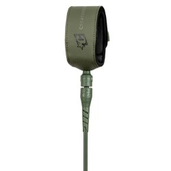 leash creatures SUPERLITE PRO 6 MILITARY