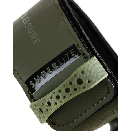 leash creatures SUPERLITE PRO 6 MILITARY