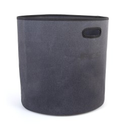 chapeau surf fcs Surf Bucket Heather Grey