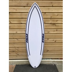 pukas sixtyniner step down 5'6 axel lorentz