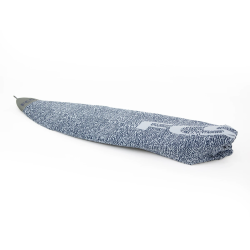 housse surf chaussette Stretch All Purpose 6'3" Carbon