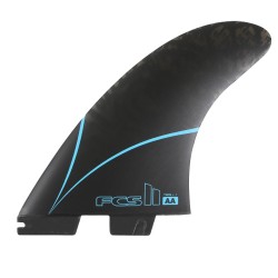 derives surf FCS II Aipa Twin 1 PG Retail Fins