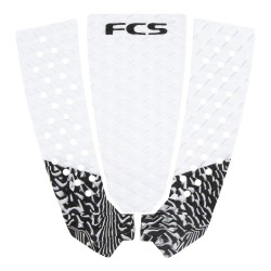 pad surf fcs Toledo White