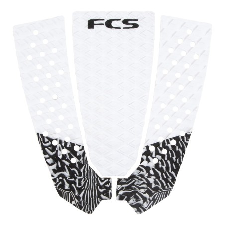 pad surf fcs Toledo White