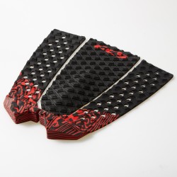 pad surf fcs Toledo Blood