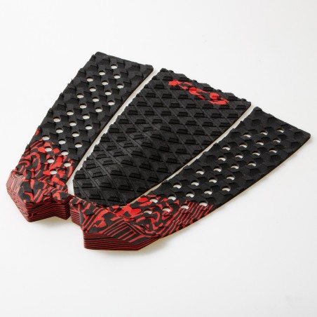 pad surf fcs Toledo Blood