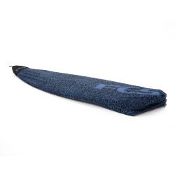 housse surf fcs Stretch All Purpose 6 3 Stone Blue