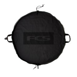 tapis fcs Change Mat