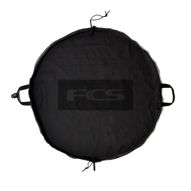tapis fcs Change Mat