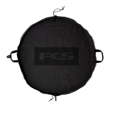 tapis fcs Change Mat