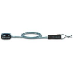 leash surf dakine LONGBOARD 9' ANKLE vintage