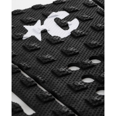 pad surf creatures RELIANCE III LITE BLACK