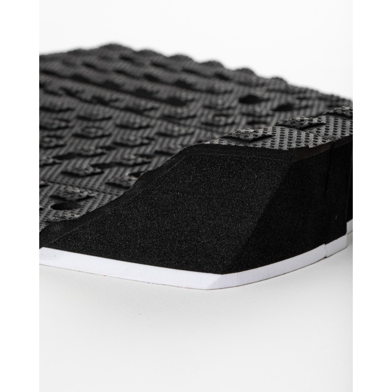 pad surf creatures RELIANCE III LITE BLACK
