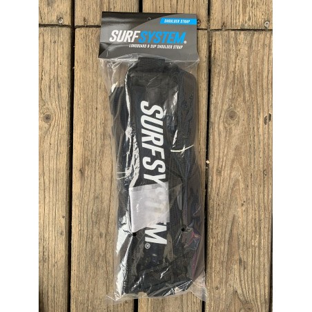 sangles surf longboard sup surf system