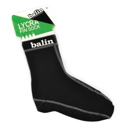 chaussette palmes balin fin cocks pluch lycra Xlarge