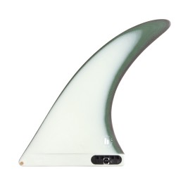 derive surf FCS II Flow II PG 8 5 Sand