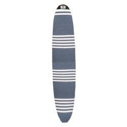 housse surf longboard ocean earth longboard sox strech cover