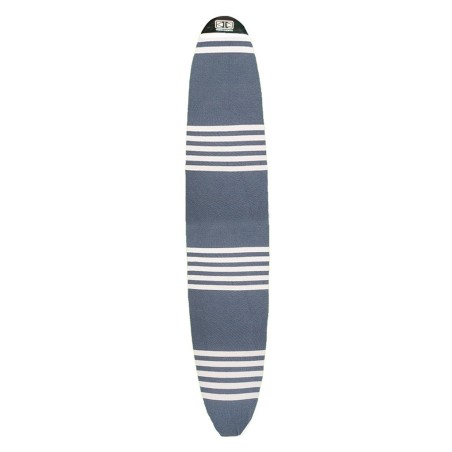 housse surf longboard ocean earth longboard sox strech cover