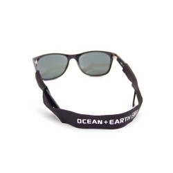 cordon lunettes ocean earth neo sunny strap