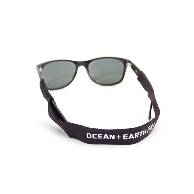 cordon lunettes ocean earth neo sunny strap