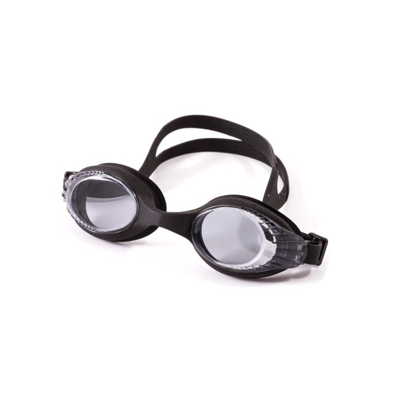 Lunettes de natation Ocean & Earth avec verres teintés anti-buée