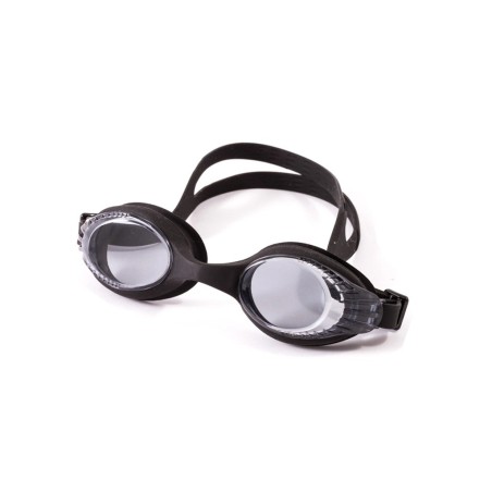 Lunettes de natation Ocean & Earth avec verres teintés anti-buée