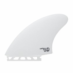 futures fins rob machado keel twin fins