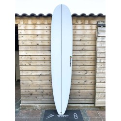 Freaky Toys Summer Exa Carbon Flex Day 6'2