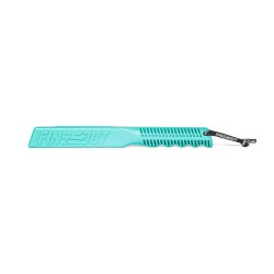Fins Out outil à dérives de surf - Fin Remover