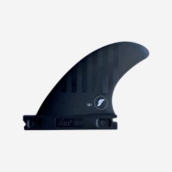 futures fins sb1 side bites thermotech