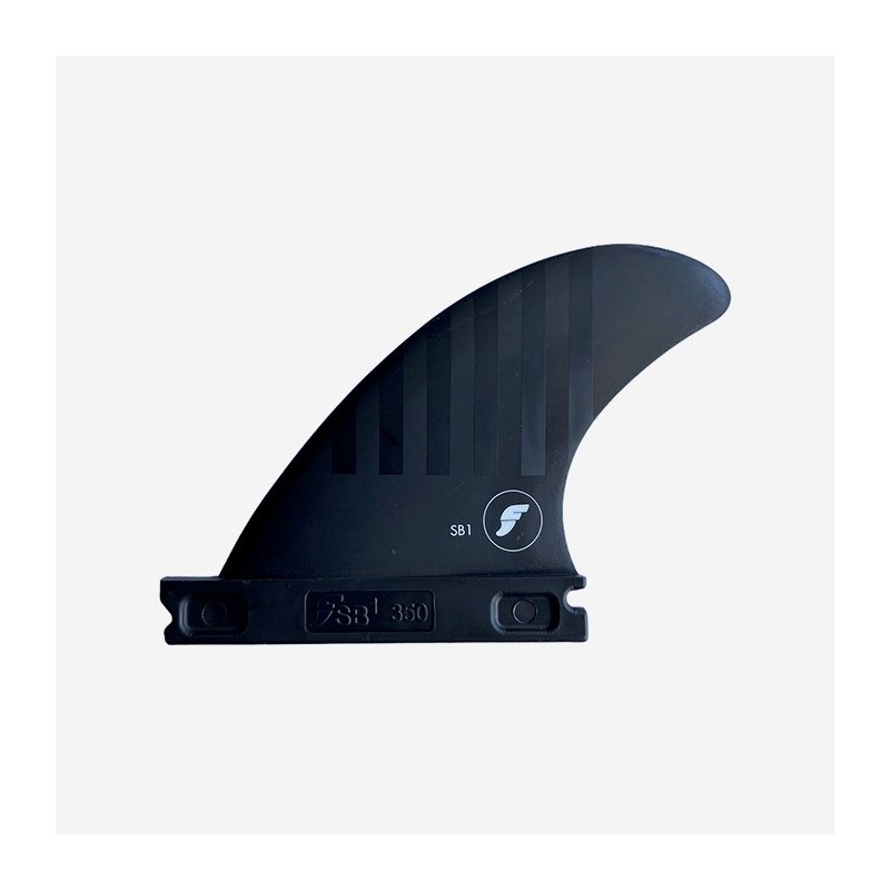 dérives futures fins sb1 side bites alpha