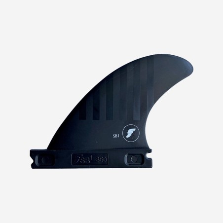 dérives futures fins sb1 side bites alpha