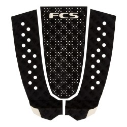 pad surf FCS T-3 ECO Midnight Warm Grey