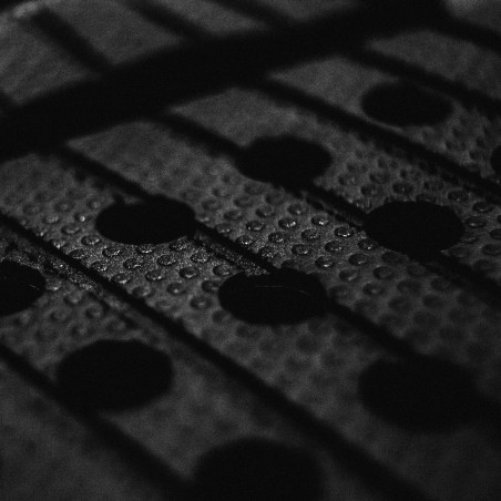 pad surf Julian Tread-Lite Charcoal Mango